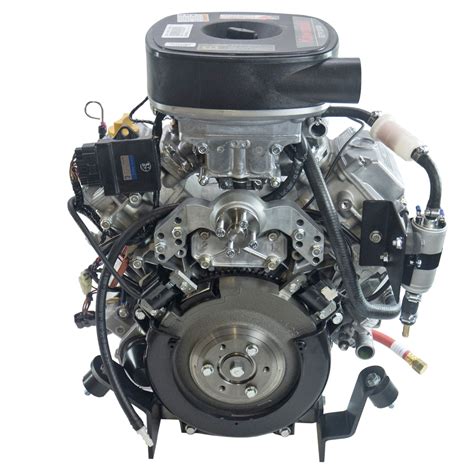 kawasaki engine parts for john deere|john deere kawasaki replacement engine.